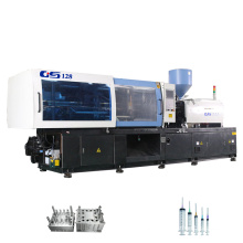 Desposale Syringe Plastic Injection Molding Machine Price In Pakistan